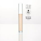 Hybrid Skin-Like Concealer - 1 Light