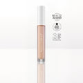 Hybrid Skin-Like Concealer - 2 Light Medium