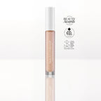 Hybrid Skin-Like Concealer - 2 Light Medium