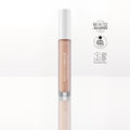 Hybrid Skin-Like Concealer - 3 Medium