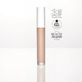Hybrid Skin-Like Concealer - 3 Medium