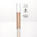 Hybrid Skin-Like Concealer - 4 Medium Tan