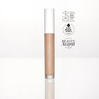 Hybrid Skin-Like Concealer - 4 Medium Tan