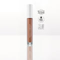 Hybrid Skin-Like Concealer - 5 Medium Deep