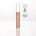 Hybrid Skin-Like Concealer - 5 Medium Deep