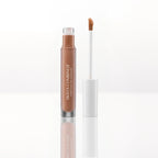Hybrid Skin-Like Concealer - 5 Medium Deep