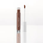 Hybrid Skin-Like Concealer - 6 Deep
