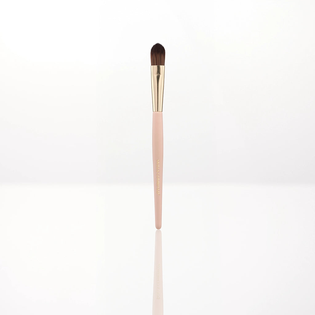 Concealer Brush - concealer borste