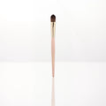Concealer Brush - concealer borste