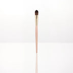 Concealer Brush - concealer borste