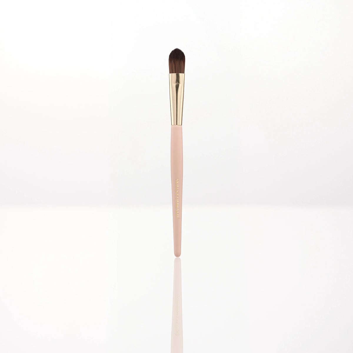 Concealer Brush - concealer borste