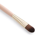 Concealer Brush - concealer borste