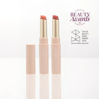 Hydra Tint Lipstick - 2 pack - läppstift
