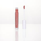 Instant Care Lip Gloss – mjukgörande läppglans