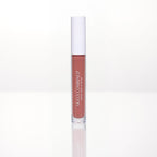 Instant Care Lip Gloss – Dusty Rose
