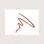 Peptide Care Lip Liner - 03 Dusty Rose - läppenna