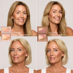 The Ultimate Kit - makeup kit