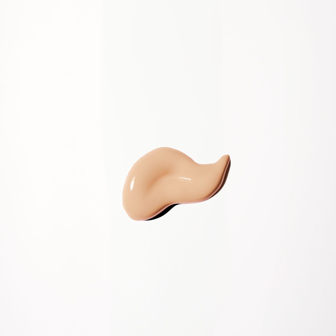 Hybrid Skin-Like Concealer – hudvårdande concealer