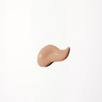 Hybrid Skin-Like Concealer - 3 Medium