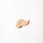 Hybrid Skin-Like Concealer - 1 Light