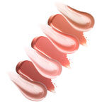 Lipstick & Lip Gloss Duo - läppstift & läppglans