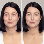 Hybrid Skin-Like Concealer - 1 Light
