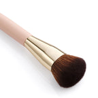 Foundation Brush - Foundationbørste