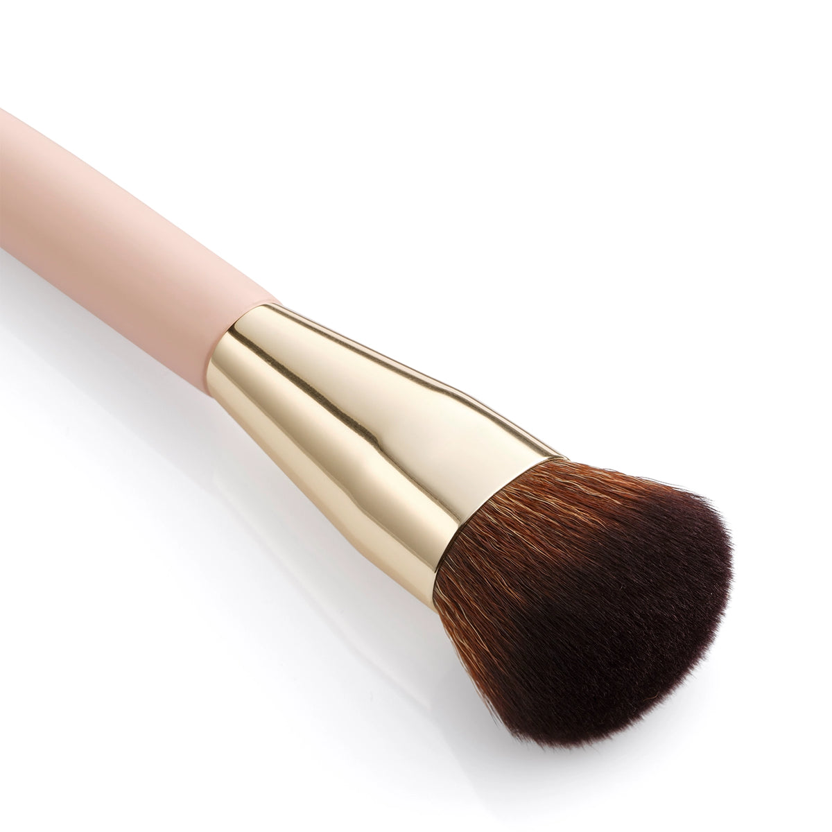 Foundation Brush - Foundationbørste