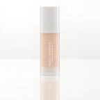 Hybrid Skin-Like Foundation - 01N