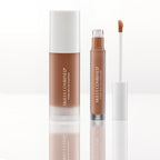 Hybrid Skin-Like Foundation - 07N