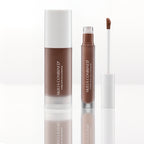 Hybrid Skin-Like Foundation - 08N