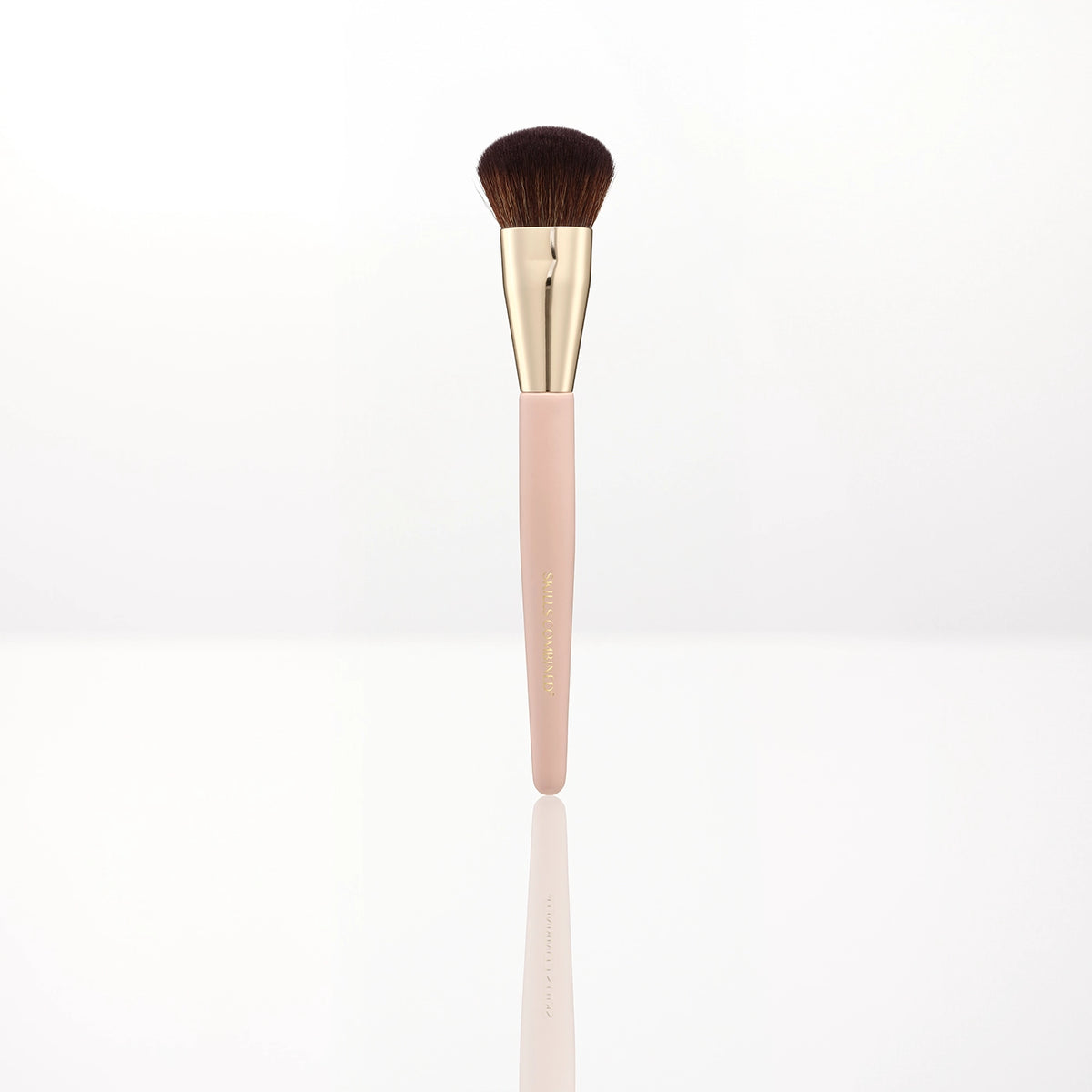 Foundation Brush - Foundationbørste