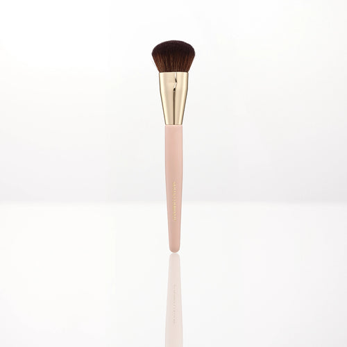Foundation Brush - Foundationbørste