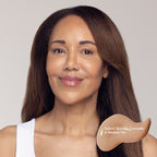Hybrid Skin-Like Concealer - 4 Medium Tan