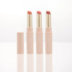 Hydra Tint Lipstick 3 pack - läppstift