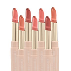 Hydra Tint Lipstick - 2 pack - läppstift