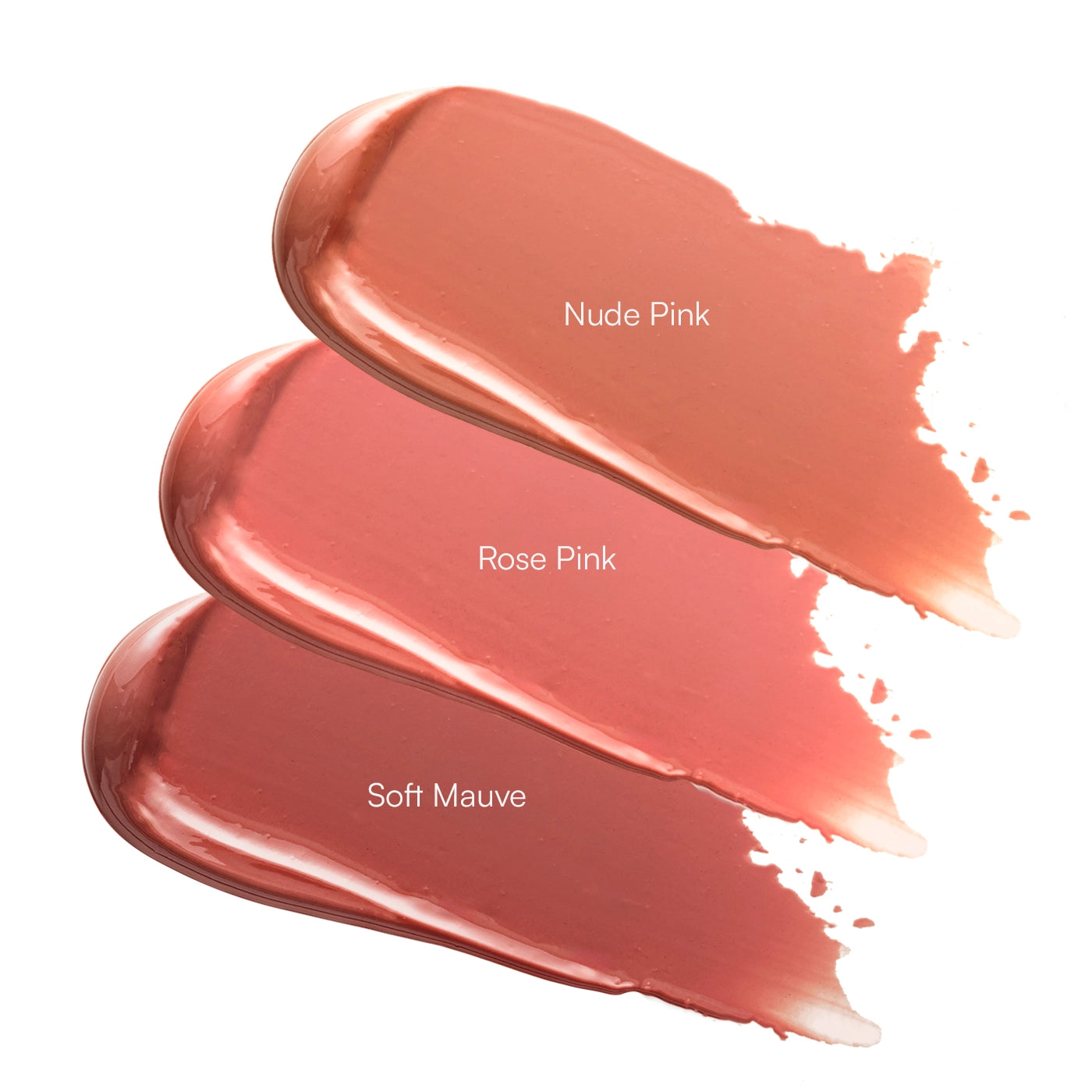 Lipstick & Lip Gloss Duo - läppstift & läppglans
