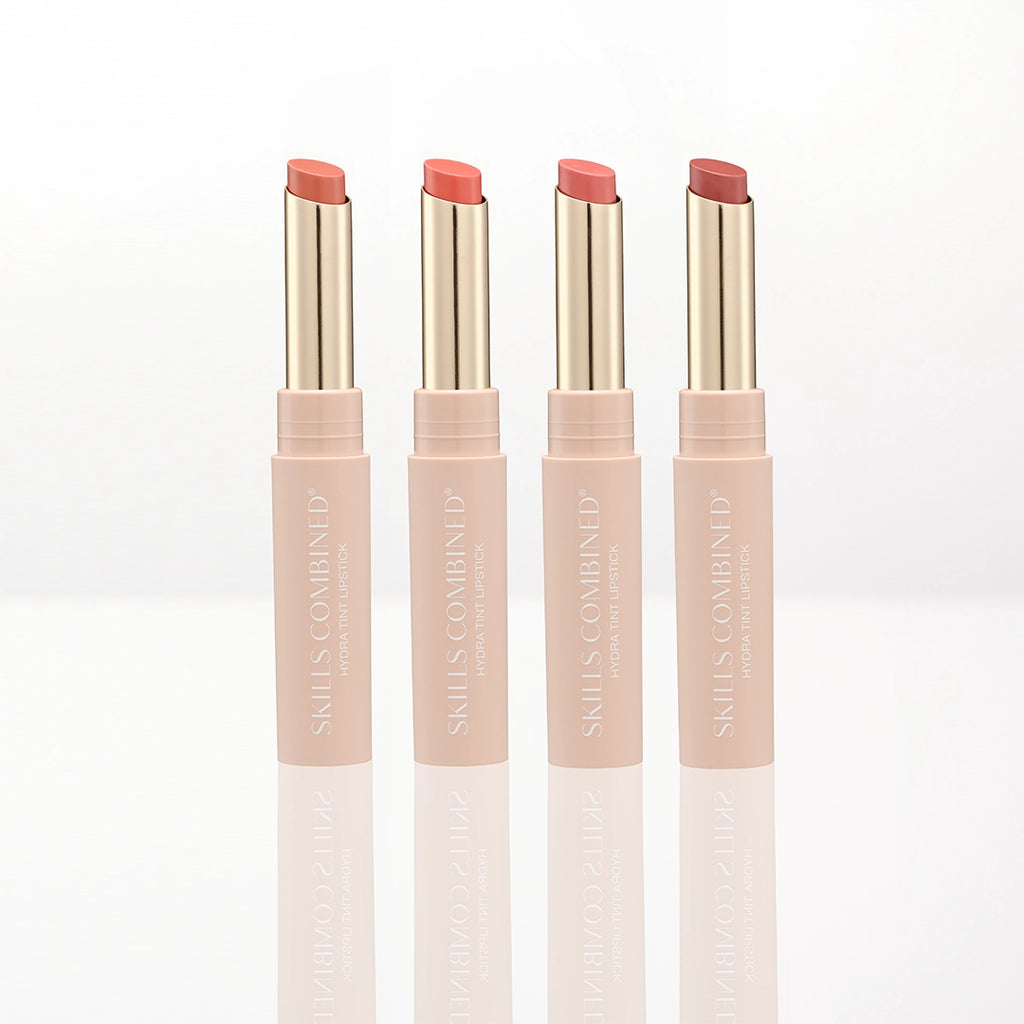 The Everyday Beauty Kit