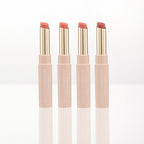 The Everyday Beauty Kit