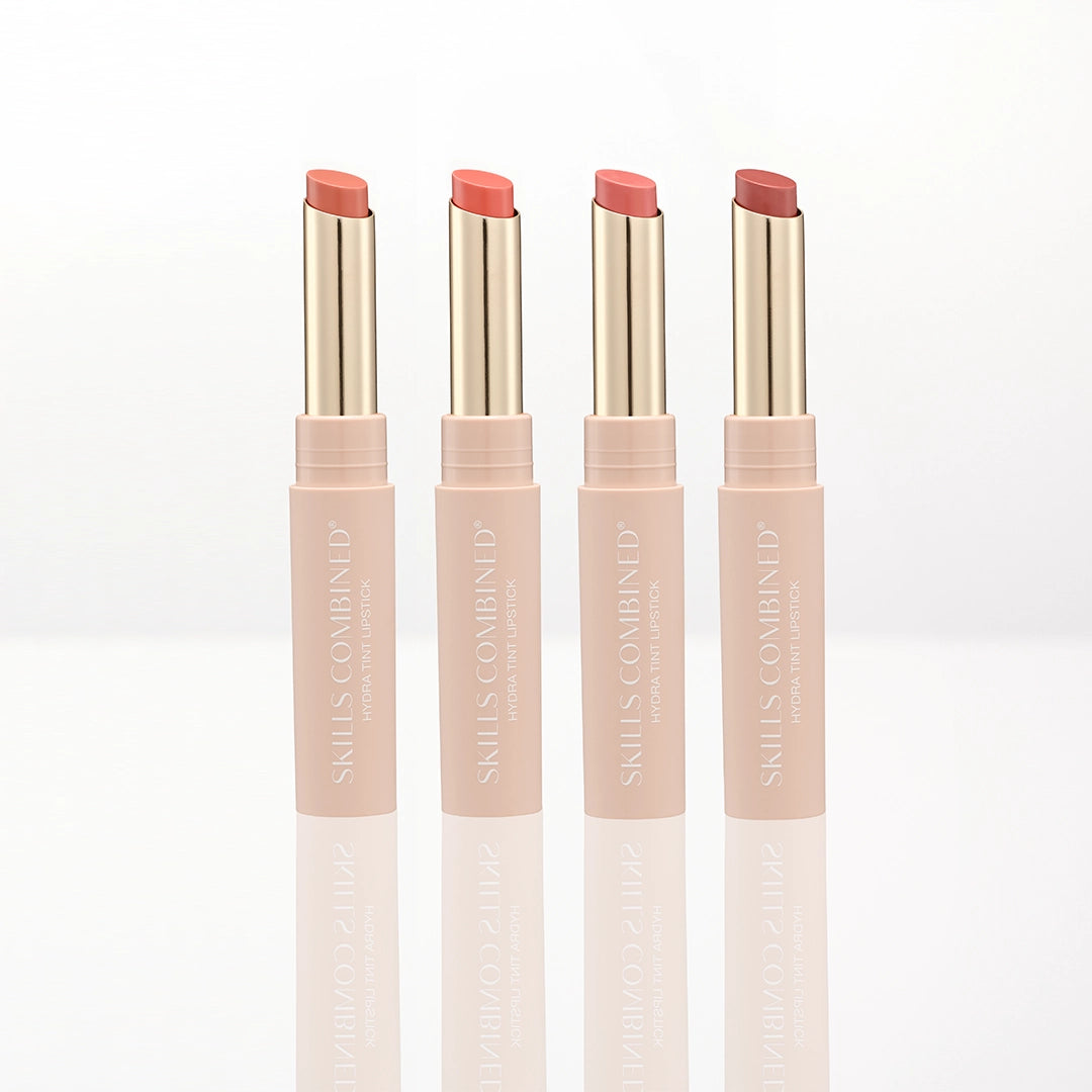 The Everyday Beauty Kit