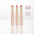 Hydra Tint Lipstick 3 pack - läppstift