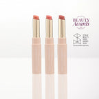 Hydra Tint Lipstick 3 pack - läppstift