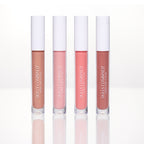 Lip Gloss 2 pack - välj dina favoritnyanser