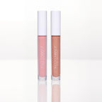 Lip Gloss 2 pack - välj dina favoritnyanser