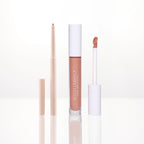 Perfect Lip Duo - läppenna & läppglans