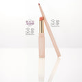 Lip Duo - Lip Pencil & Lipstick