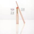 Lip Duo - läppenna & läppstift