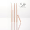 Peptide Care Lip Liner - 3 pack - läppennor