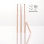 Peptide Care Lip Liner - 3 pack - läppennor