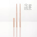 Peptide Care Lip Liner - 2 pack - läppennor